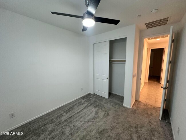 Foto del edificio - 13273 W Crimson Ter