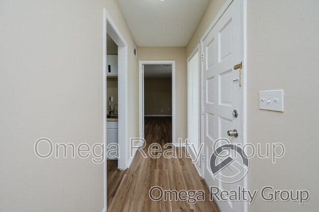 Foto del edificio - 3382 McGehee Rd