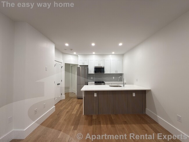 Photo - 406 Columbia St Apartment