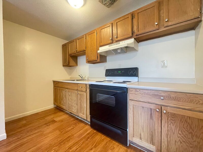 Foto principal - 173 Loudon Rd