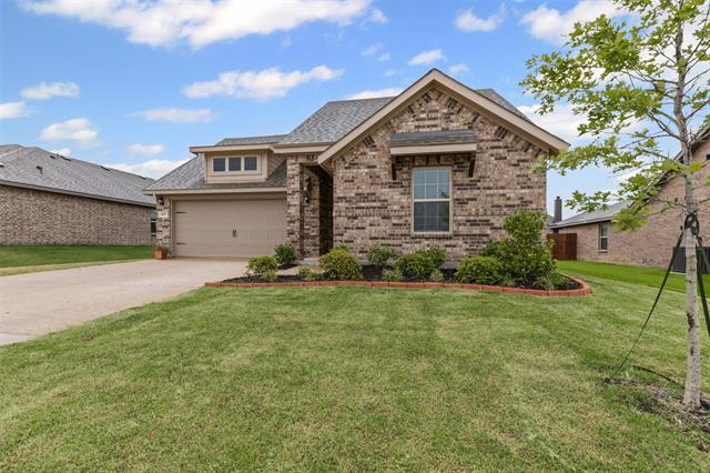 Foto del edificio - 4807 Avion Dr