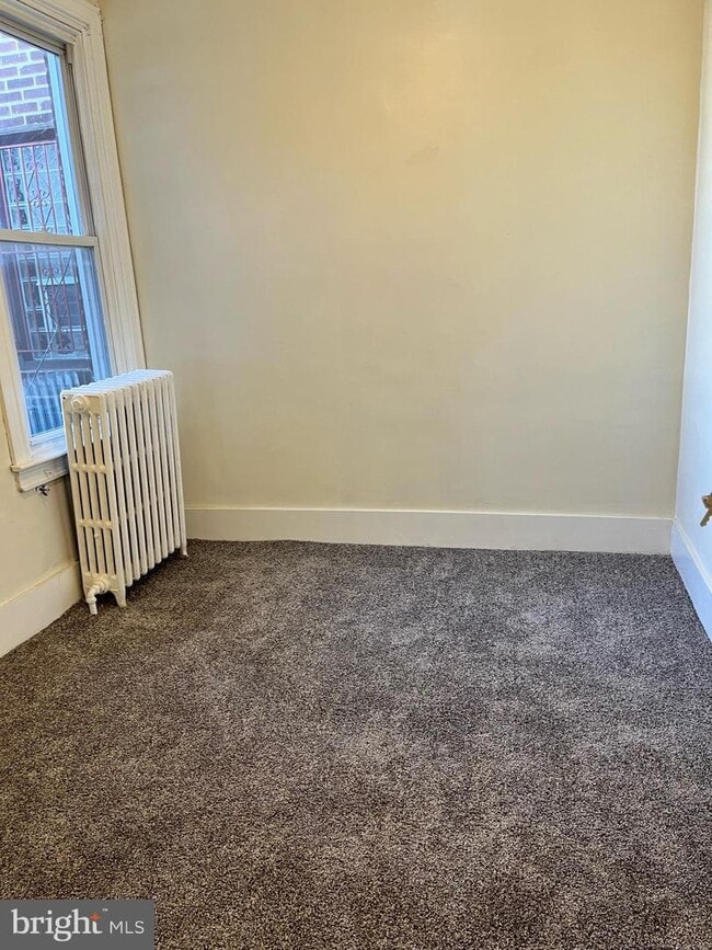 Foto del edificio - 7208 Frankford Ave