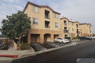 Building Photo - 3830 Elijah Ct