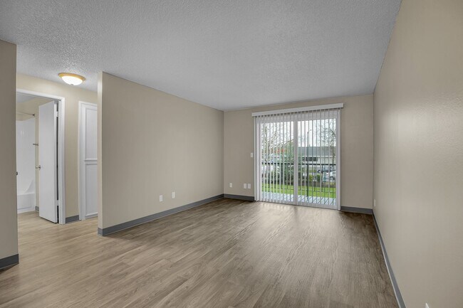 Foto del interior - Lynmarie Apartments