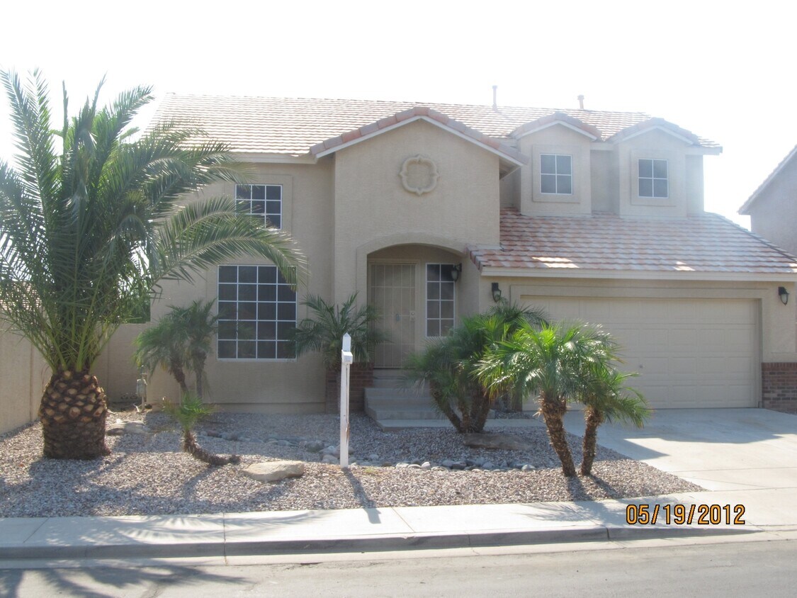 East Mesa 5 bedroom / 3 bath home COMING S... - East Mesa 5 bedroom / 3 bath home COMING S...