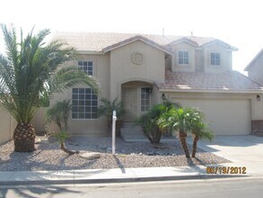 Building Photo - 2962 S Mesita