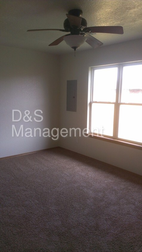 Primary Photo - 15112 Kyle Dr
