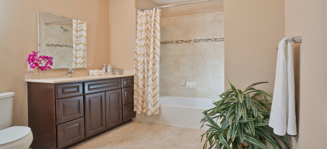 115 Weatherby Ln Unit 115, Central Islip, NY 11722 Condo for Rent in