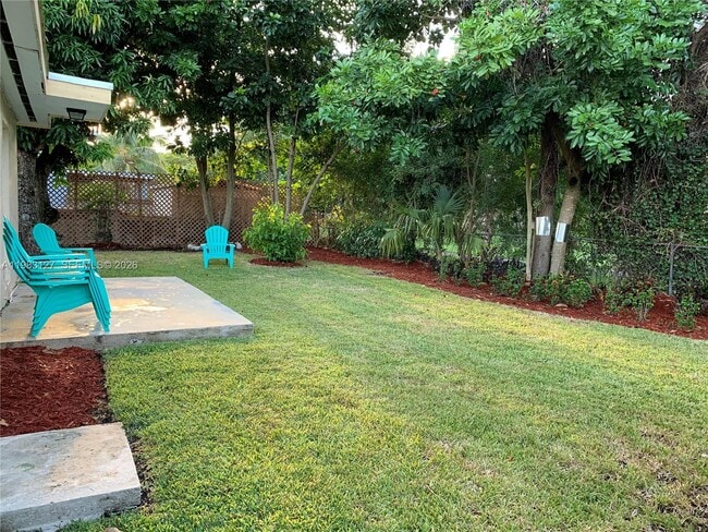 Foto del edificio - 2221 NW 196th Terrace