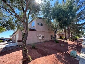 Building Photo - 2501 Sierra Luna Ave