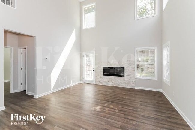 Building Photo - 256 Allegrini Drive