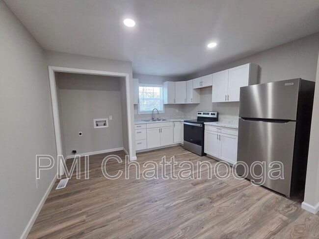 Building Photo - 479 Old Federal Rd