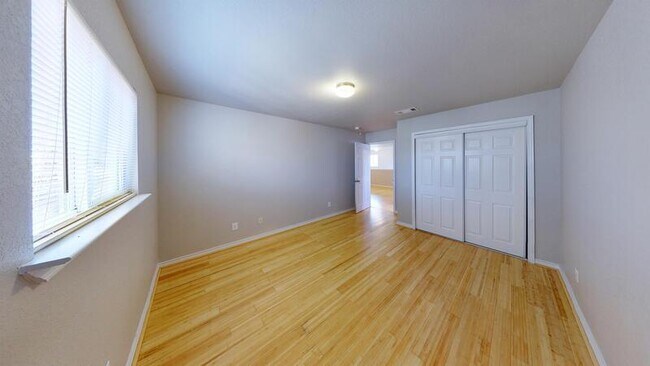 Building Photo - 6116 Whitland