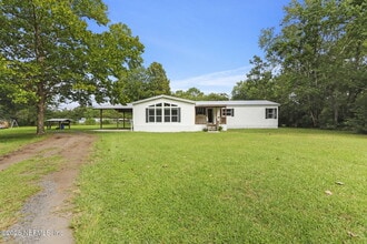 Building Photo - 5270 Otter Lane