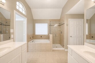 Building Photo - 24210 Schivener House Ln