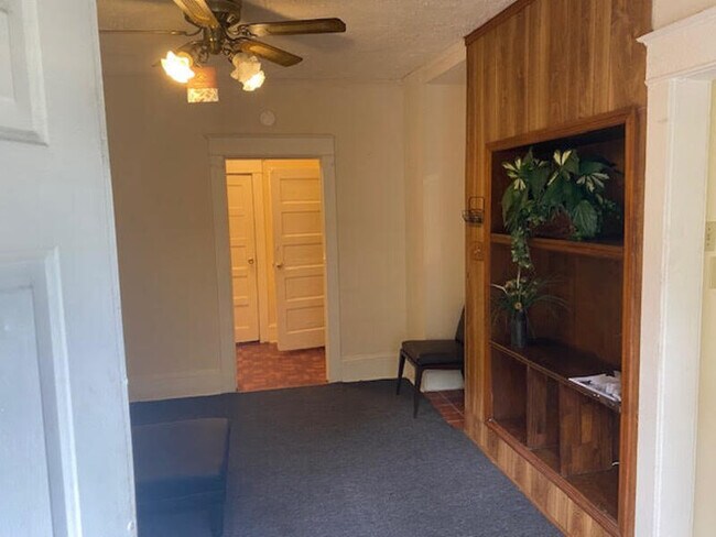 Building Photo - 3103 Post Street - 2