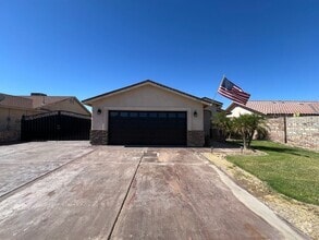 Building Photo - 10363 E 38th Pl