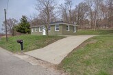 Primary Photo - Two bedroom house
