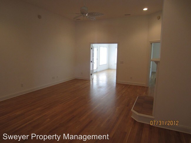 Foto del edificio - 336 Wild Rice Way