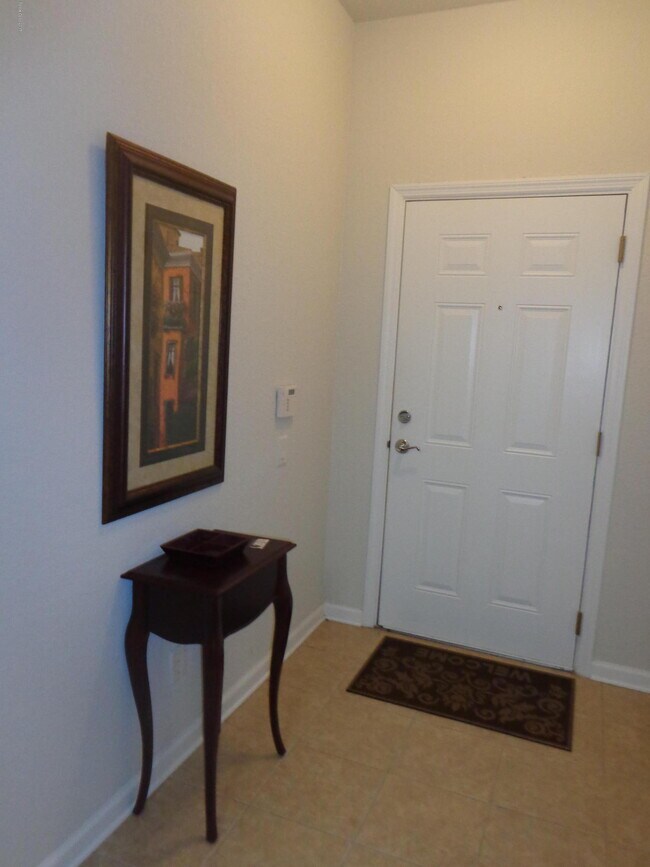 3848 Lexmark Ln Unit 403, Rockledge, FL 32955 Condo for Rent in