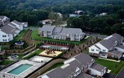 Foto principal - 50 Horizon View Dr