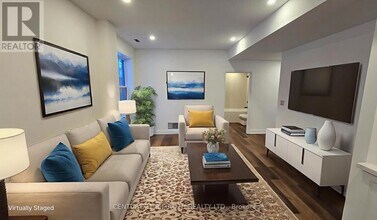 Building Photo - 44 Calverley St