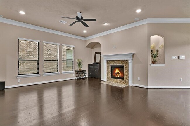 Foto del edificio - 2725 Kings Retreat Cir
