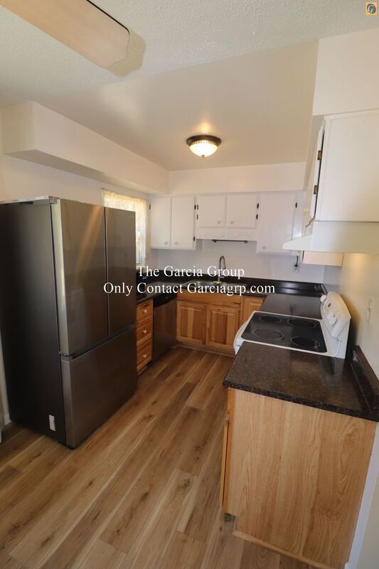 Foto del edificio - 3306 SE 111th Ave