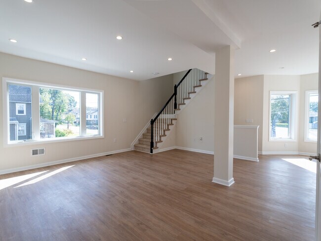 Foto del edificio - 97 Main St