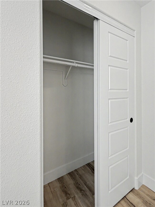 Building Photo - 8977 Paige Rene Ct