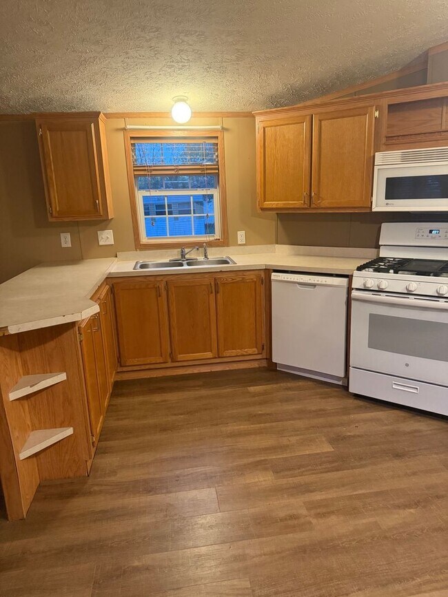 Foto del edificio - 808 N 8th St