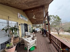 Building Photo - 1800 Charter Oak Dr