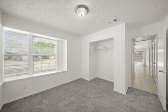 Building Photo - 20614 Park Row Blvd