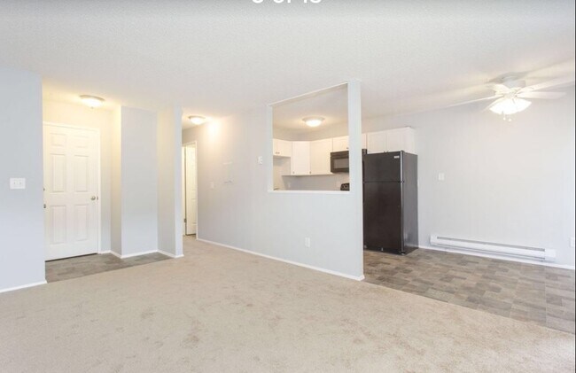 Foto del edificio - 200 SW Florence Ave