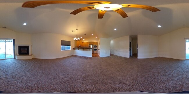 Building Photo - 1271 Whitewood Way