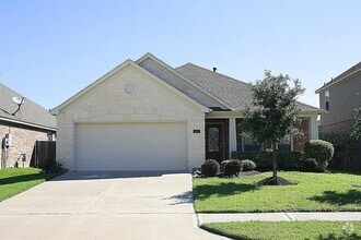 Building Photo - 868 Sierra Brook Ln