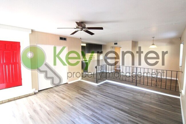 Foto del edificio - 5634 Clark Ave