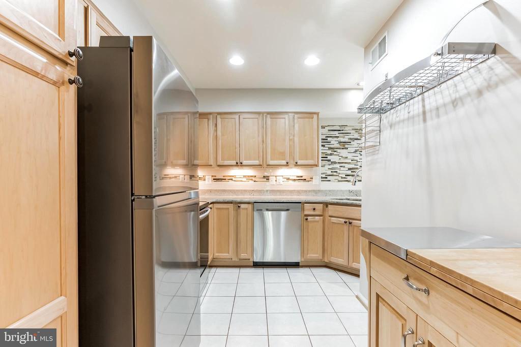 Foto principal - 2907-A S Woodstock St