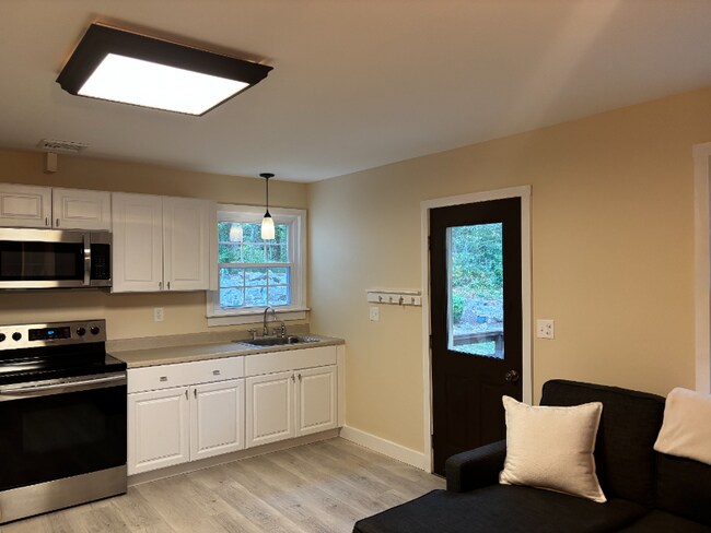 Foto del edificio - 233 Ashwood Terrace