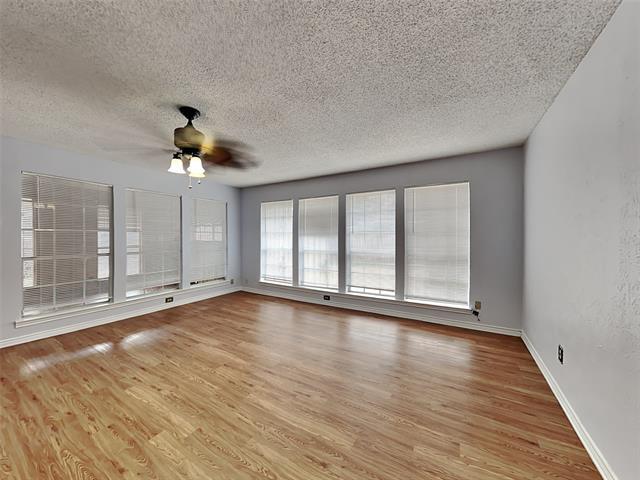 Foto del edificio - 7105 Rolling Fork Dr