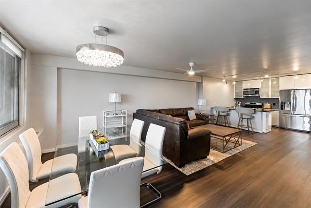 Foto del edificio - 3883 Turtle Creek Blvd