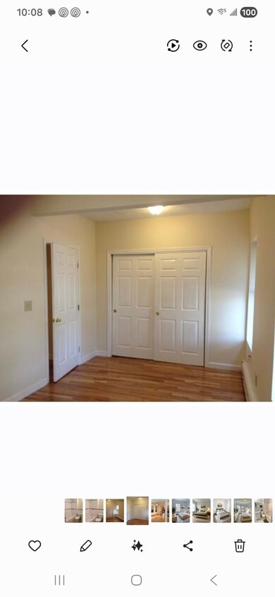 Building Photo - 11 Berkshire St