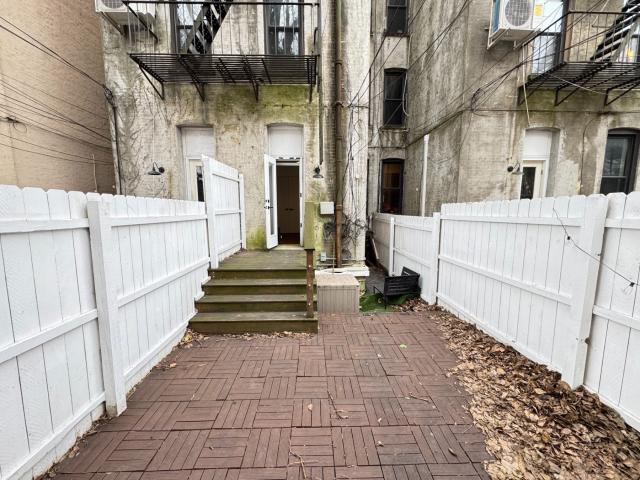 Foto del edificio - 2 bedroom in Brooklyn NY 11231