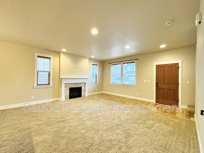 Foto del edificio - 322 SW Marsuda Terrace