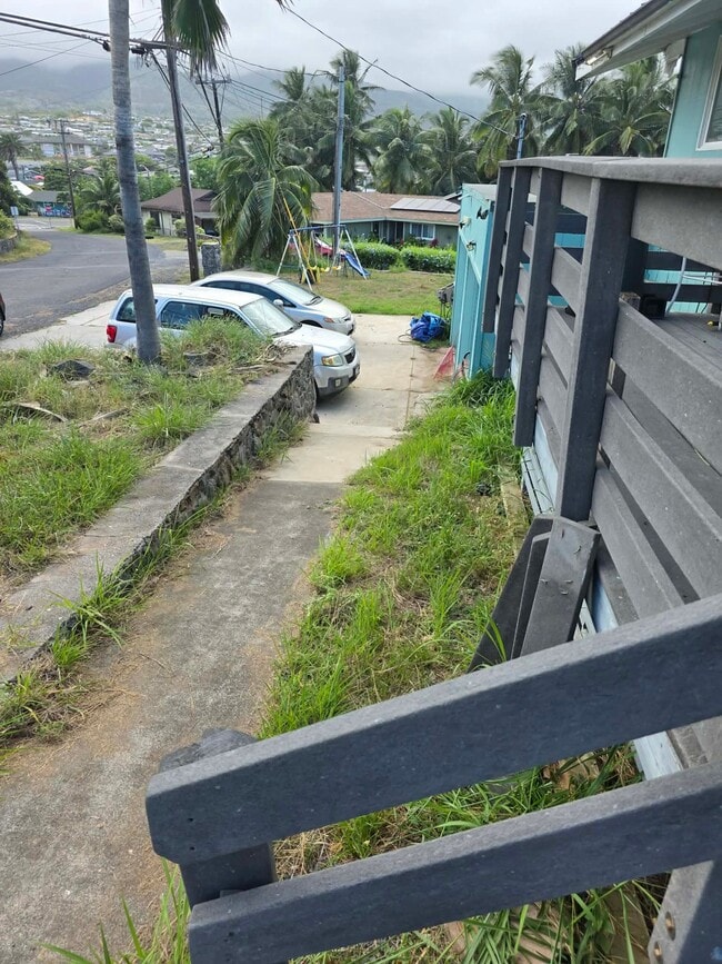 Foto del edificio - 698 Kaae Rd