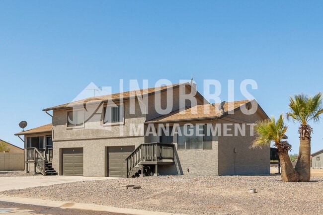 Foto del edificio - 15054 S Yava Rd