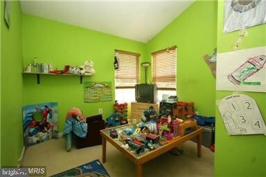 Foto del edificio - 15640 Montview Dr