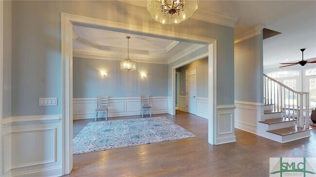 Building Photo - 14 Woodchuck Hill Dr