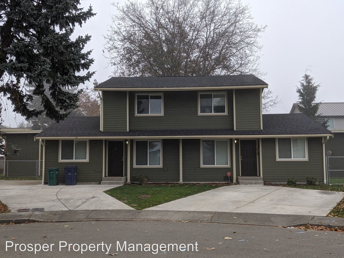 1722 C Pl SE, Auburn, WA 98002 Room for Rent in Auburn, WA