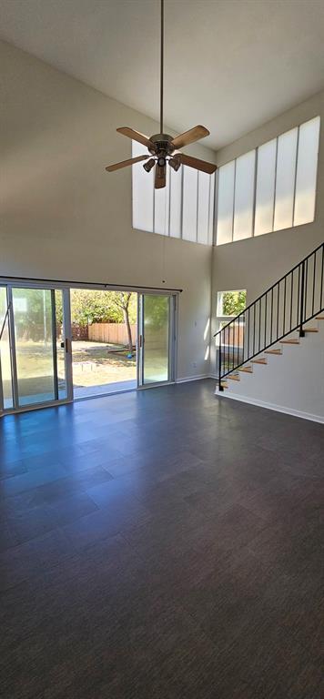 Foto del edificio - 1408 W 51st St